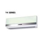 Điều hòa Mitsustar MA-C12SH/Y4
